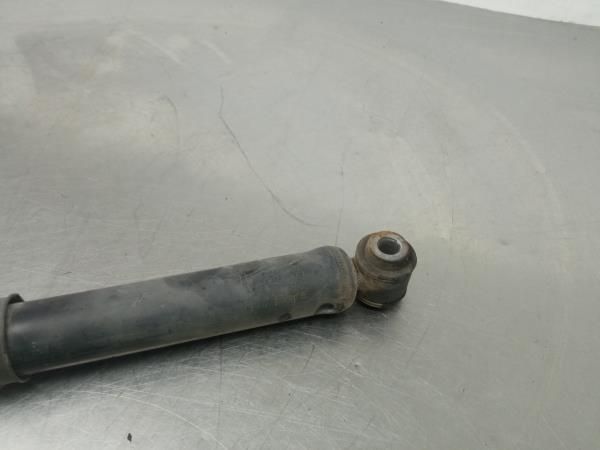 Amortecedor trás direito PEUGEOT 2008 I (CU_)