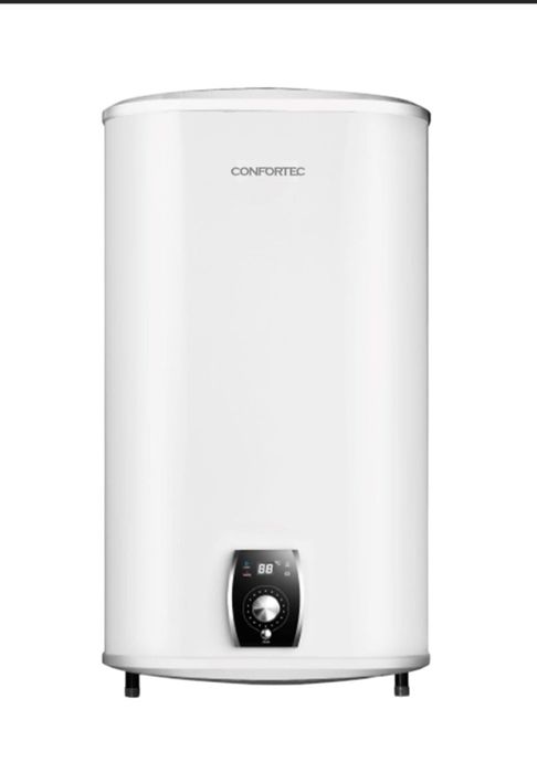 Termoacumulador 47Lt NOVO!!