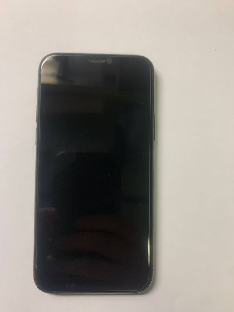 Iphone 11pro 64Gb
