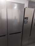 Frigorifico combinado indesit