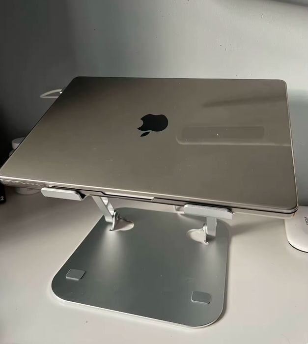 Підставка для ноута планшета