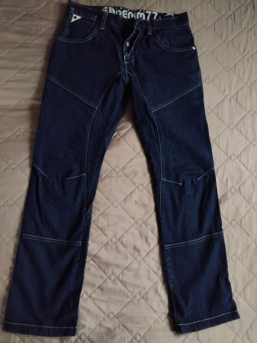 Джинси жіночі 30 W