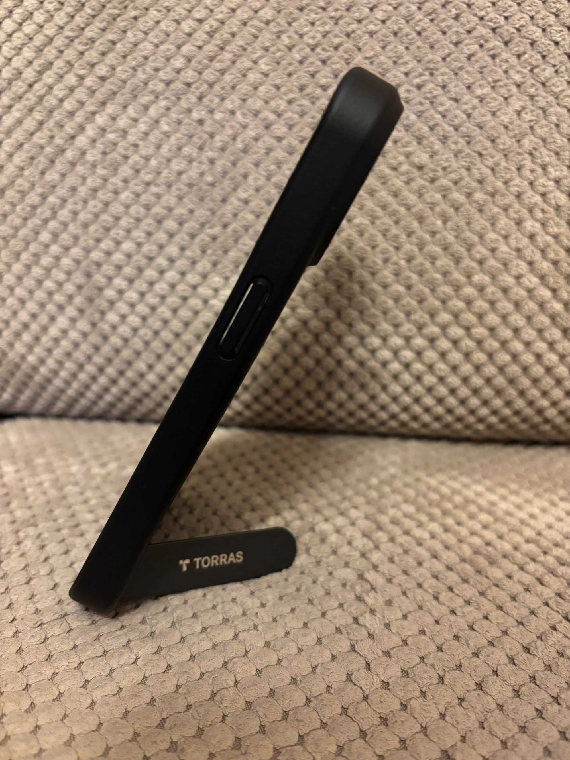 plecki etui Torras iphone 15