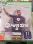 Fifa 23 XBOX ONE, SklepRetroWWA