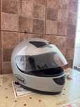 Capacete trophy (motor club)