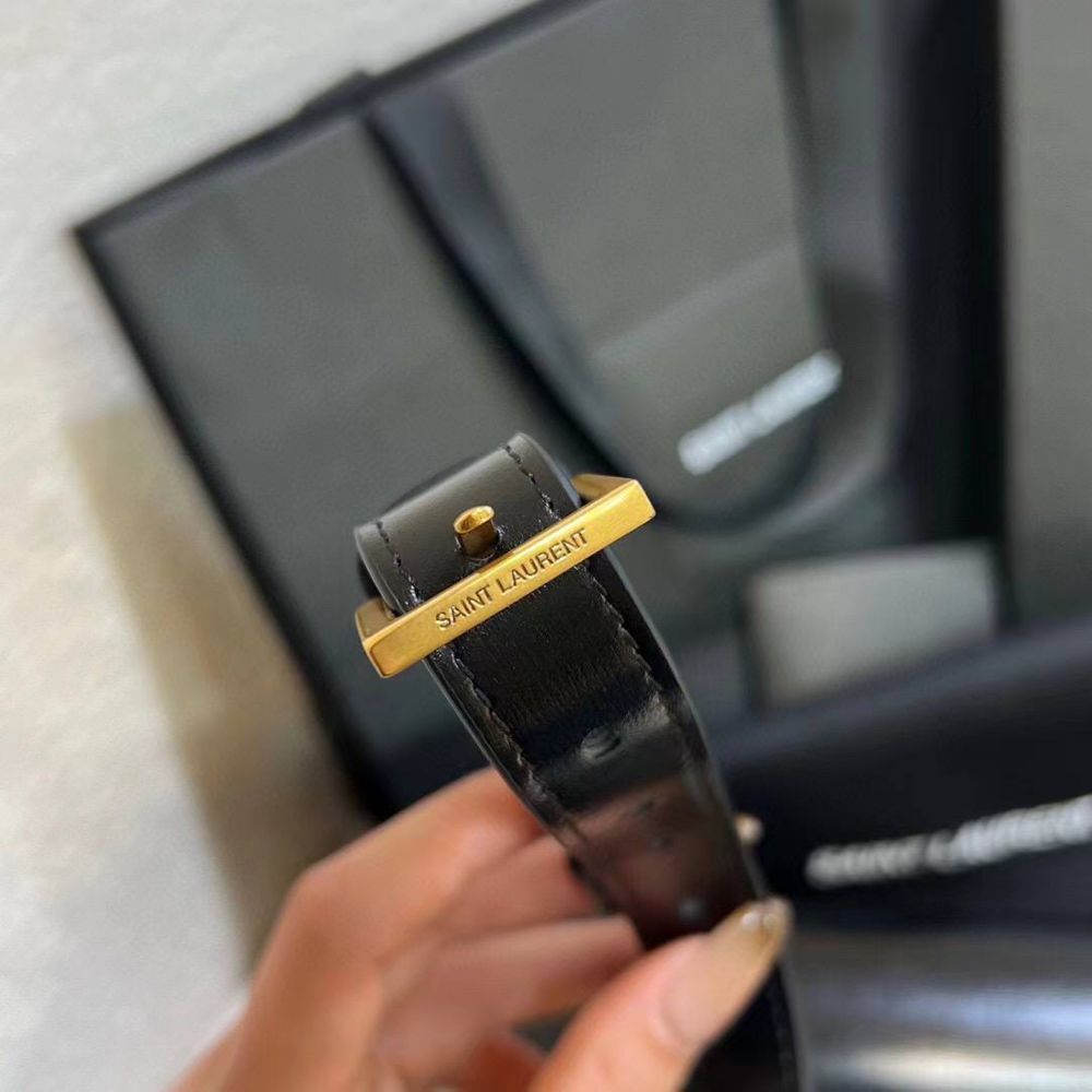 Сумка ysl лоран solferino солферино