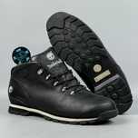 Ботинки Timberland черевики тімберленд кроссовки кросівки демисезон
