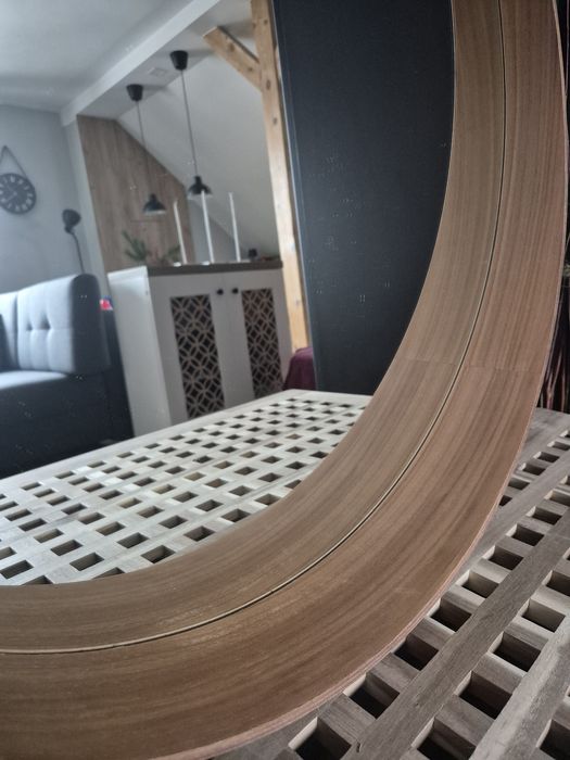 Lustro Stockholm IKEA