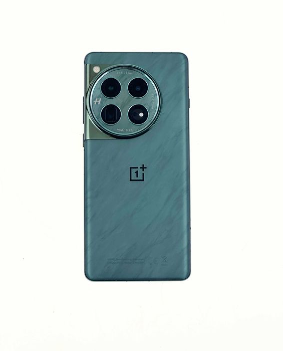 OnePlus 12 512Gb GWARANCJA