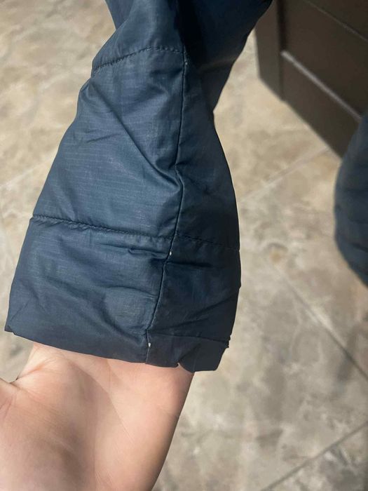 Продам жіноче пальто Columbia