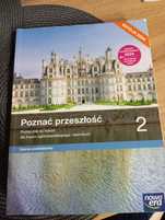 Poznać przeszłość 3 edycja 2014