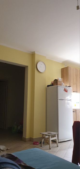 Продам рабочий холодильник Атлант