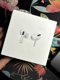 Air Pods Pro (1 gen) Apple