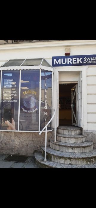 SAMSUNG GALAXY S25 PLUS 256gb (nowy-sklep)