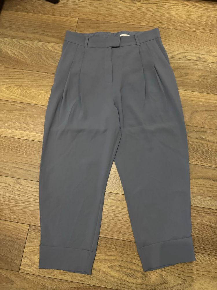 Штаны брюки Cos р.44