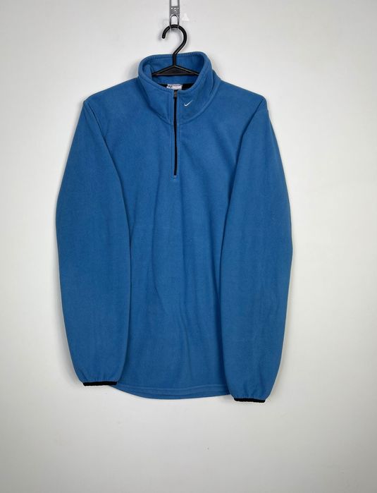 Polar Nike Vintage 90’s Small Logo Swoosh