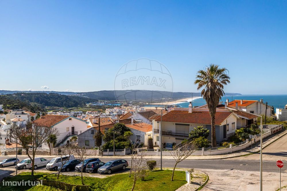 Apartamento T1 para venda