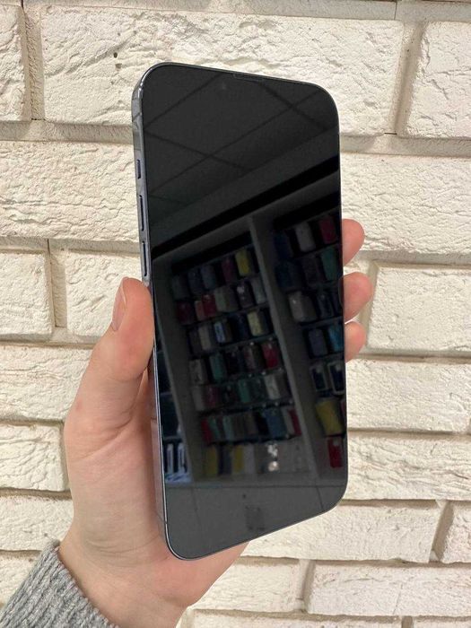 iPhone 13 Pro 256|512 GB + AirPods Pro 2