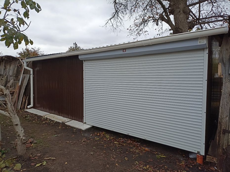 Оренда фасад центр 250кв.