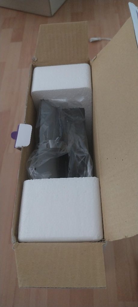 Cuilhotina para papel A4