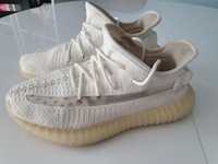 Adidas Yeezy 350 rozmiar 39