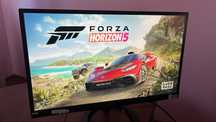 ASUS VZ229 21.5 Монитор IPS