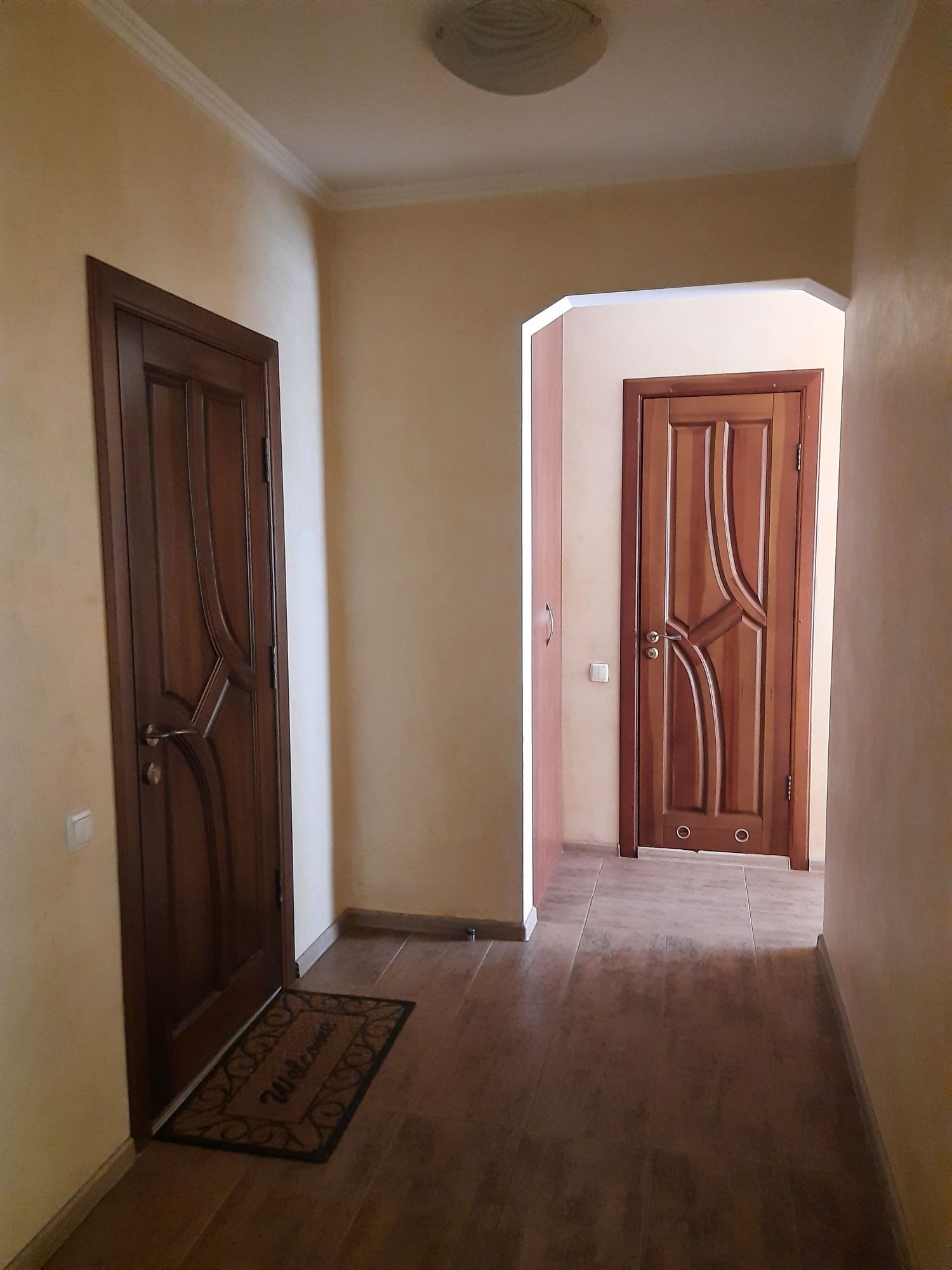 Продаёться  квартира, Восточный 3