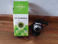 Sprzedam PC camera