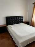 Quarto pra arredar
