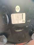 Dexxa Joystick  J-yc14