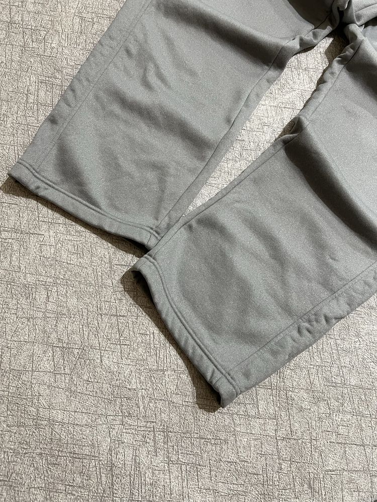 Under Armour Storm Sweatpants Спортивные штаны
