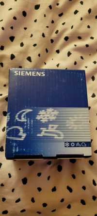 Regulator temperatury Siemens RLA162