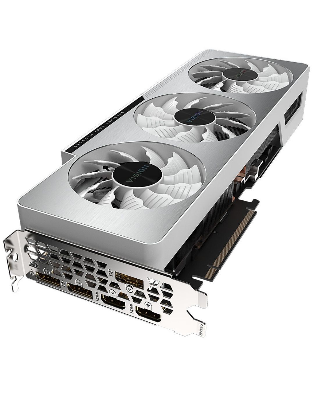 RTX 3090 24gb(гарантия)