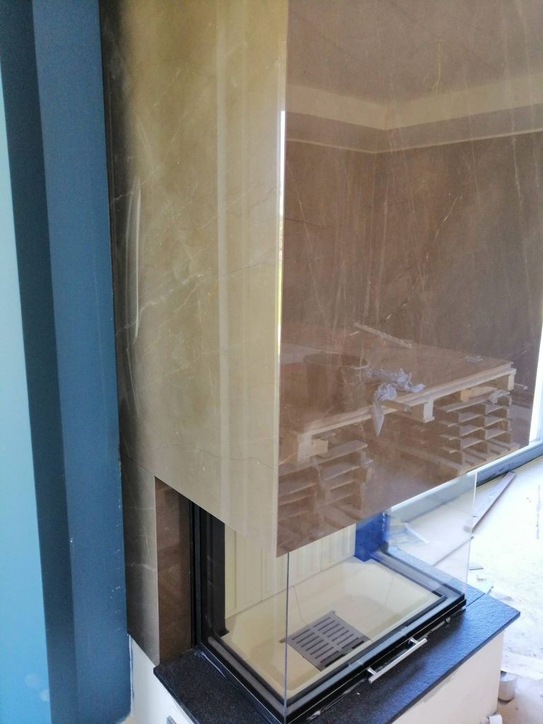 Profesjonalne wykończenia wnętrz-solidne i estetycznie!