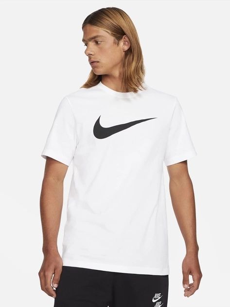 Футболка Nike ( Nike tee, tech fleece )