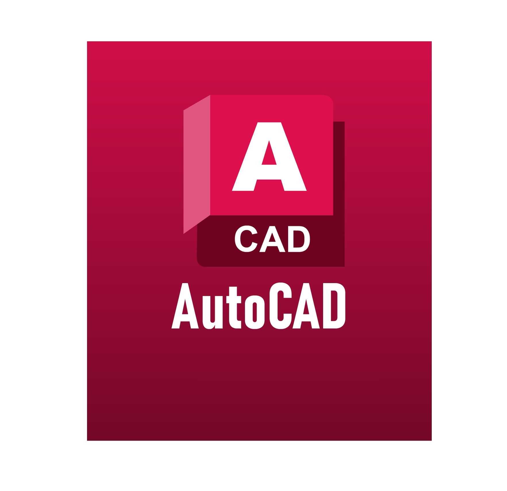 Autodesk AutoCAD - ліцензія на ВАШУ ПОШТУ ! На ваш Аккаунт! 12 місяців