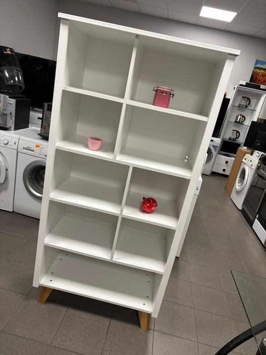 Regal .Największy wybór AGD I meble