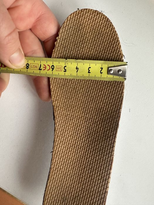 Timberland чоботи дитячі.Розмір 29