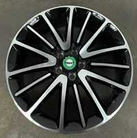 Новые диски 5*114.3 R20 на Tesla Y Toyota Lexus Hyundai Kia Infinity