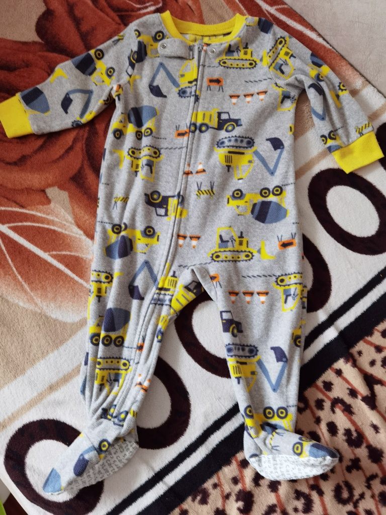 Чоловічок Garter's