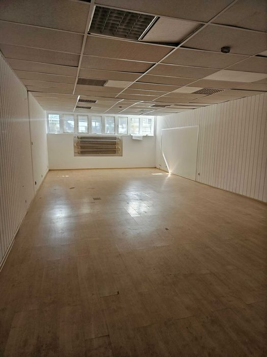 Pomieszczenie/Magazyn na wynajem Gdynia