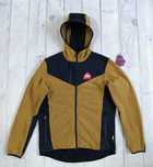 Bluza hybrydowa Blaklader r. M