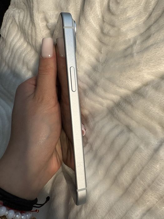 Iphone 15 128 GB