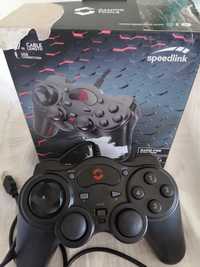 Pad przewodowy SpeedLink Thunderstrike