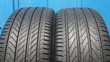 Sprzedam 235/50 R18 Opony letnie Continental ! Zapraszamy