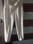 Spodnie eleganckie Reserved rozm 38
