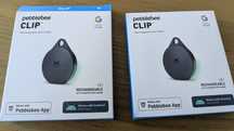 NOWY Lokalizator GPS na ANDROID, Google Find / Apple find > Pebblebee