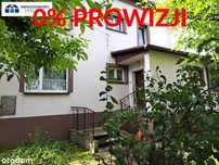 Na sprzedaż dom-Brzezinka-gmina Oświęcim!
