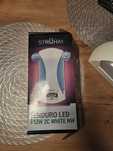 Lampa zewnętrzna