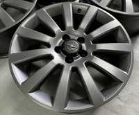 Felgi 18 5x120 ET41 Opel Insignia OPC 18x7,5 GM